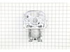 Cylinder – Part Number: 12100-ZM7-417