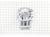 9884571-2-S-Honda-12100-ZM7-417-Cylinder
