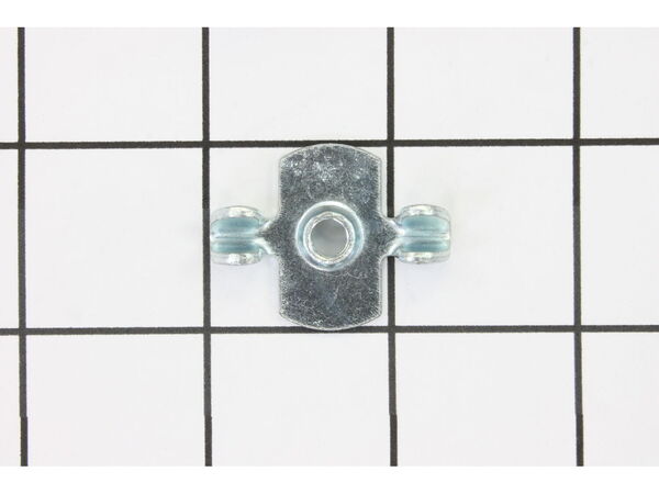 9884572-1-M-Kohler-1210001-S-Engine Wing Nut