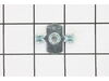 Engine Wing Nut – Part Number: 1210001-S