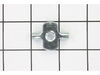 9884572-2-S-Kohler-1210001-S-Engine Wing Nut