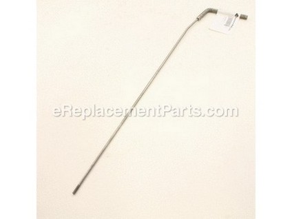 9884578-1-M-Craftsman-121006X-Lever Rod