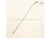 Lever Rod – Part Number: 121006X