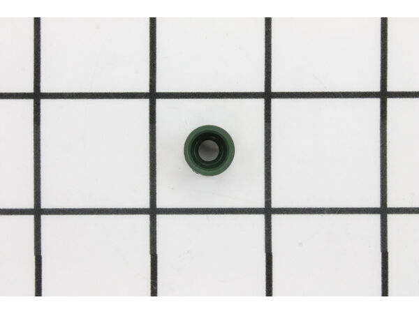 9884581-1-M-Homelite-12101-Z020110-Seal Guide
