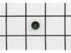 Seal Guide – Part Number: 12101-Z020110