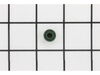 9884581-2-S-Homelite-12101-Z020110-Seal Guide