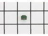 9884581-3-S-Homelite-12101-Z020110-Seal Guide
