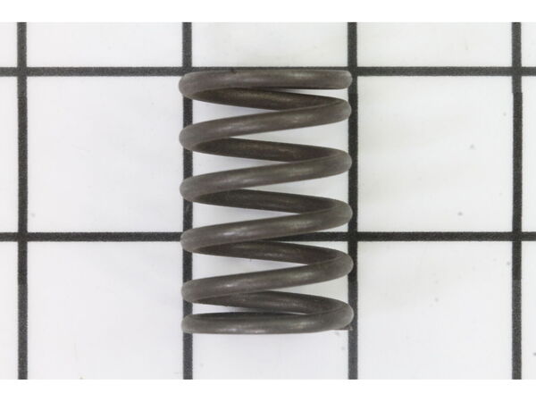 9884588-1-M-Homelite-12103-Z080110-Valve Spring