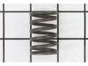 Valve Spring – Part Number: 12103-Z080110