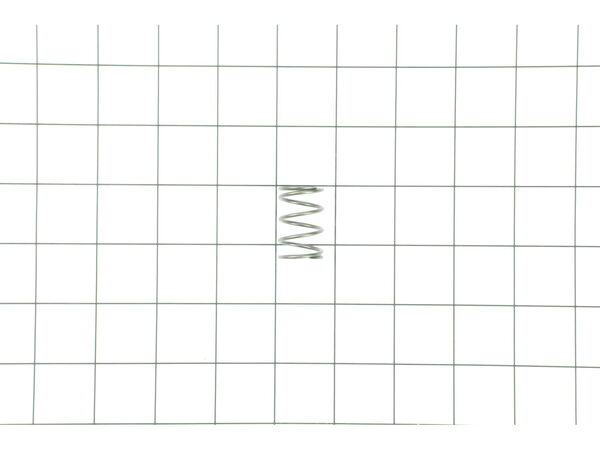 9884591-1-M-Subaru-12103Z01011000-Valve Spring