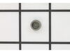 9884592-2-S-Homelite-12104-Z010110-Valve Rotator