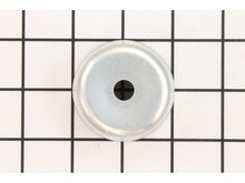 Fuel Bowl – Part Number: 1210401-S
