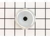Fuel Bowl – Part Number: 1210401-S