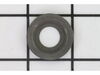 Valve Spring Retainer – Part Number: 12105-Z080110