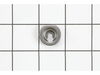 Retainer Exhaust Valve – Part Number: 12107-Z010110