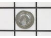 9884598-2-S-Homelite-12107-Z010110-Retainer Exhaust Valve
