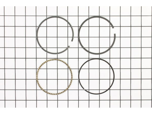 9884602-1-M-Kohler-1210803-S-Ring Set (.50)