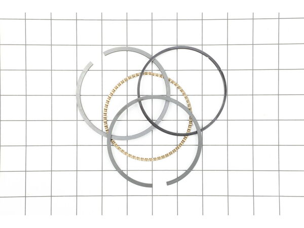 9884603-1-M-Kohler-1210807-S-Ring Set (std & .08)