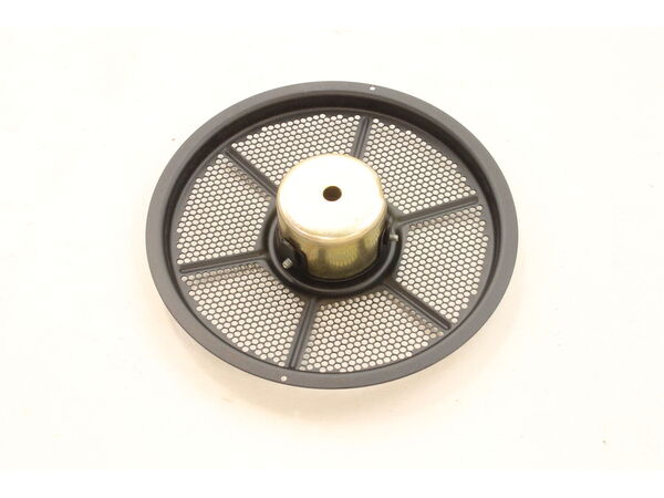 9884606-1-M-Kohler-1210903-S-Cup And Screen