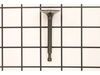 Intake Valve – Part Number: 12111-Z010110