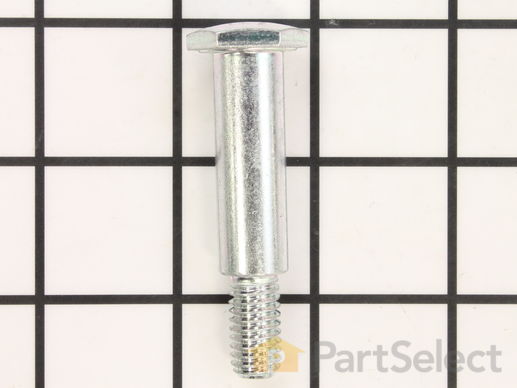 9884617-1-M-Craftsman-121117X-Shoulder Bolt