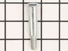 Shoulder Bolt – Part Number: 121117X
