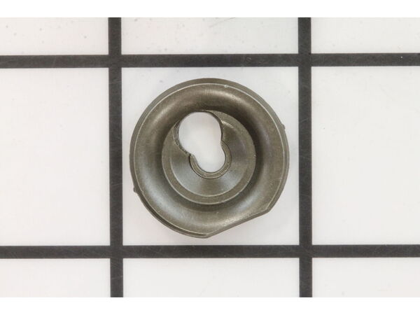 9884619-1-M-Homelite-12112-Z010110-Valve Spring Seat