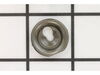 Valve Spring Seat – Part Number: 12112-Z010110