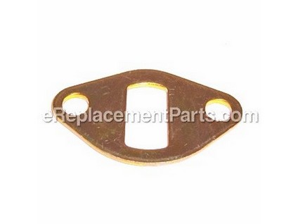 9884624-1-M-Kohler-1211205-S-Spacer: Fuel Pump