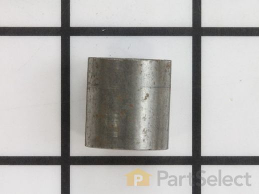 9884628-1-M-Kohler-1211213-S-Spacer, Head Bolt Exhaust Port