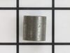 Spacer, Head Bolt Exhaust Port – Part Number: 1211213-S