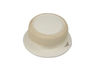 988462-2-S-Whirlpool-3957753           -Knob, Timer (Dryer) (Biscuit)