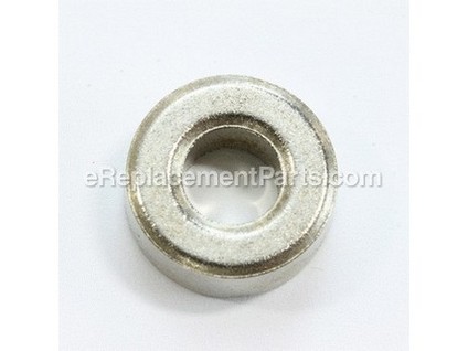 9884634-1-M-Kohler-1211220-S-Spacer, Short
