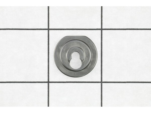 9884636-1-M-Subaru-12112Z02012000-Spring Retainer