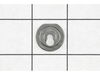 Spring Retainer – Part Number: 12112Z02012000