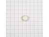 Control Knob -Bisque – Part Number: 3957797