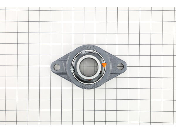 9884689-1-M-Bear Cat-12117-Bearing, 1-1/2 2-Bolt Flange