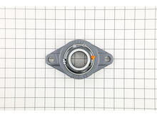 Bearing, 1-1/2 2-Bolt Flange – Part Number: 12117