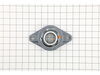 Bearing, 1-1/2 2-Bolt Flange – Part Number: 12117