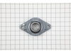 9884689-2-S-Bear Cat-12117-Bearing, 1-1/2 2-Bolt Flange