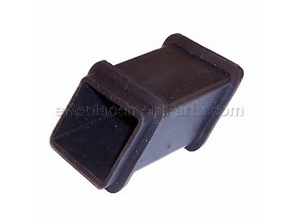 9884710-1-M-Kohler-1212307-S-Tube