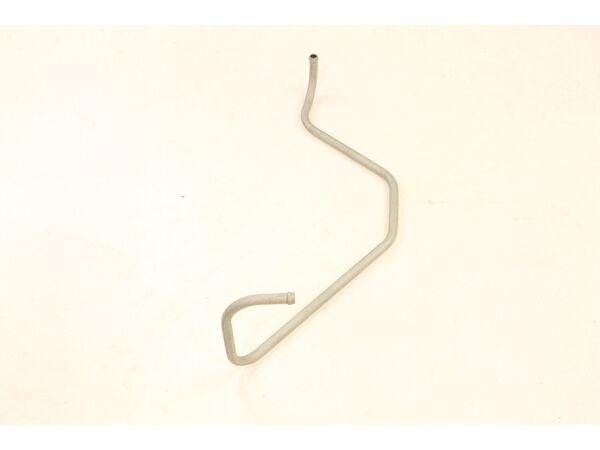 9884717-1-M-Kohler-1212319-S-Line, Metal Fuel