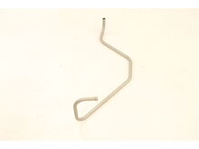 Line, Metal Fuel – Part Number: 1212319-S