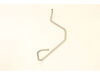 Line, Metal Fuel – Part Number: 1212319-S