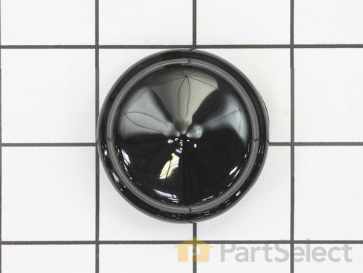 9884719-1-M-Craftsman-121232X-Cap