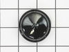 Cap – Part Number: 121232X