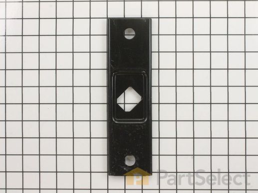 9884725-1-M-Craftsman-121246X-Bracket
