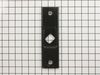 Bracket – Part Number: 121246X