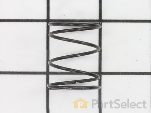 9884739-1-M-Craftsman-121250X-Spring