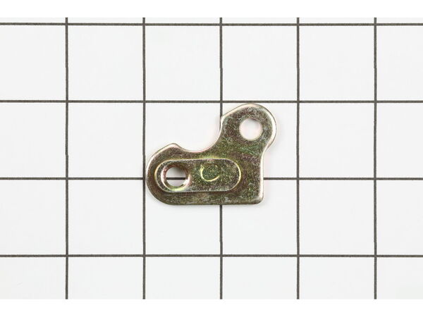 9884752-1-M-Kohler-1212611-S-Bracket